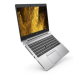 Laptop HP
